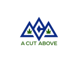 https://www.logocontest.com/public/logoimage/1678929450A Cut Above.png